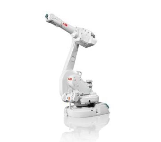 ABB机器人ABB IRB 2600换油 ABB机器人保养配件