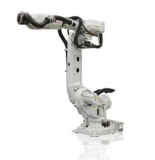 ABB机器人ABB IRB 6700换油 ABB机器人保养配件