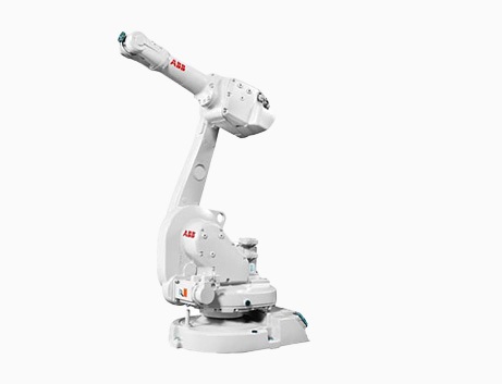 ABB机器人 IRB 1600 工业机器人